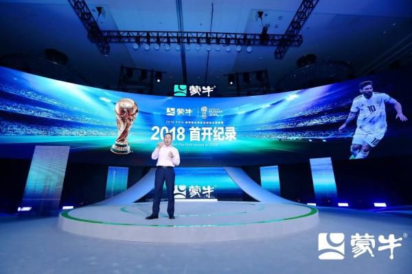 国产亚洲综合一区二区在线
